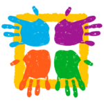 Nuestro Reto